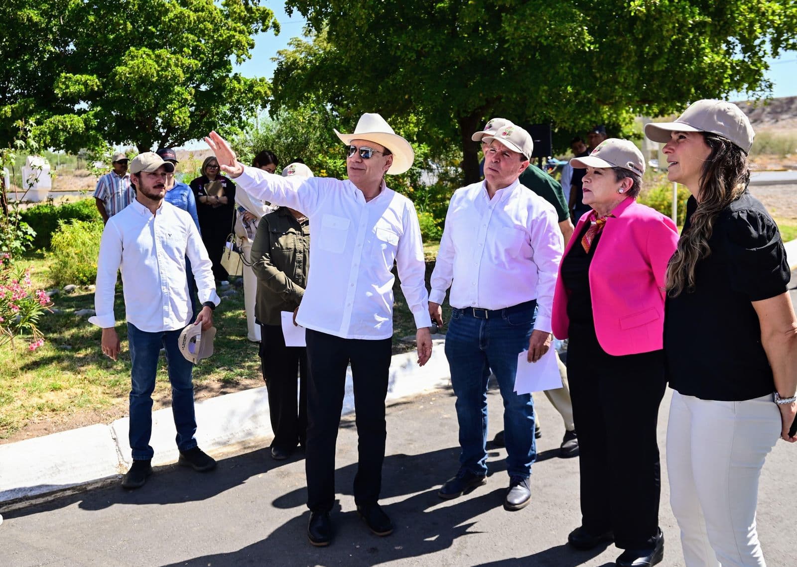 Imagen de la noticia