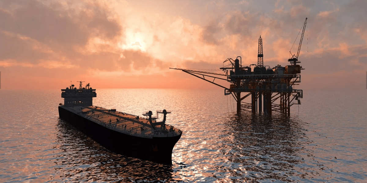 Prometen futuro en minería marítima