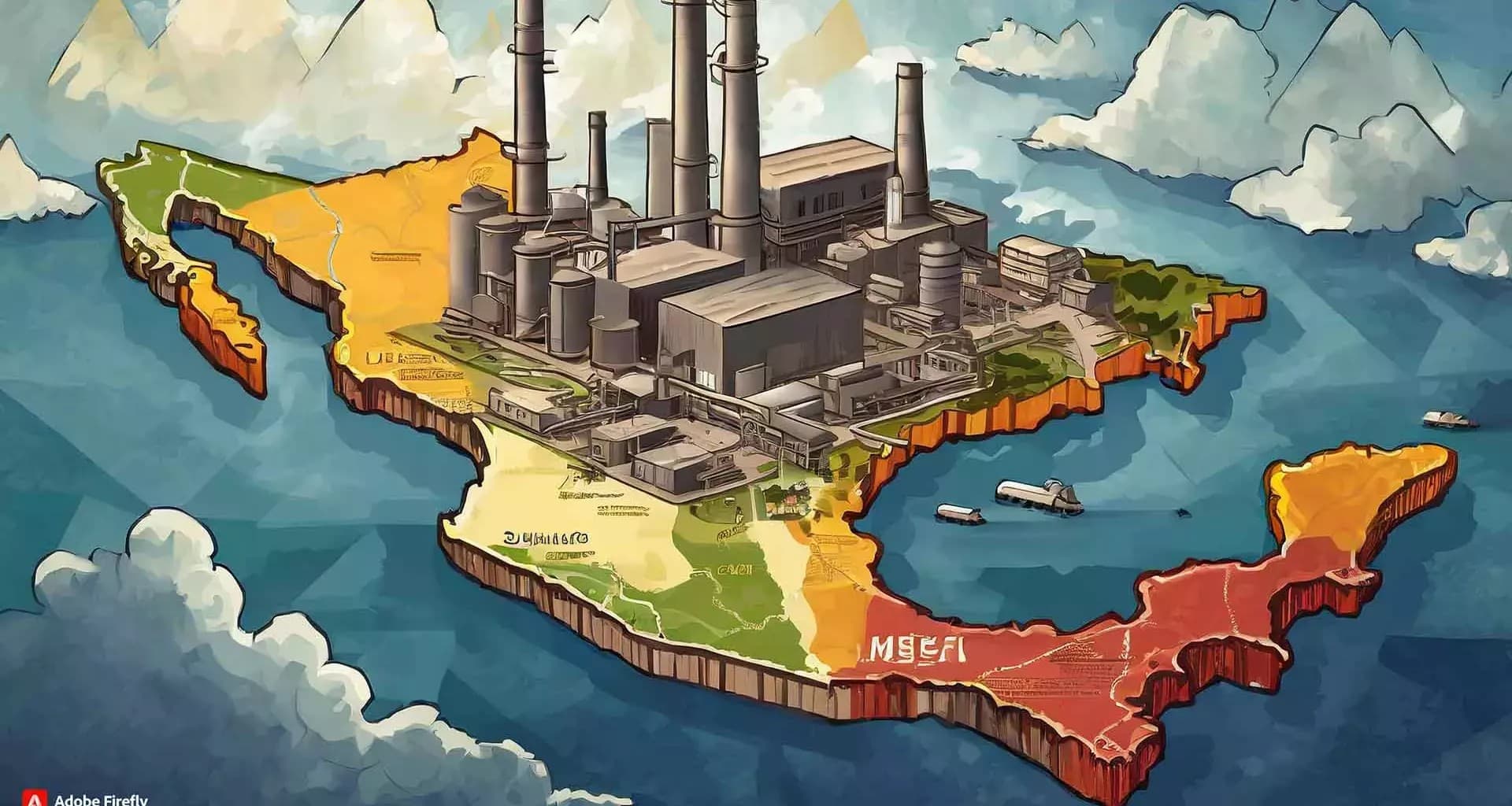 Imagen de la noticia