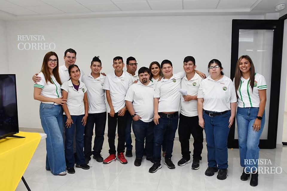 Imagen de la noticia