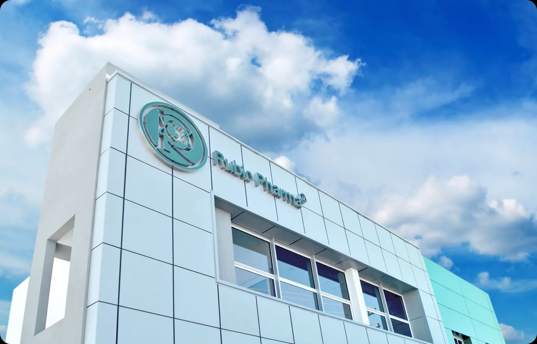 Se deslinda empresa de ‘sueros vitaminados'