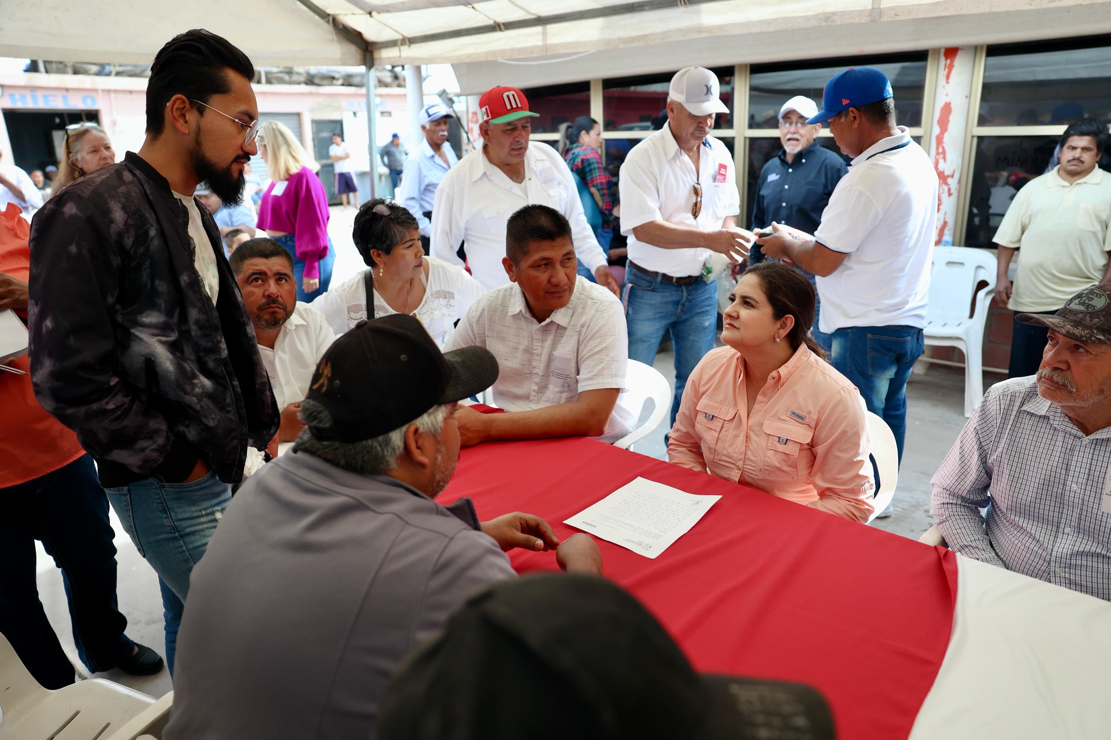Imagen de la noticia