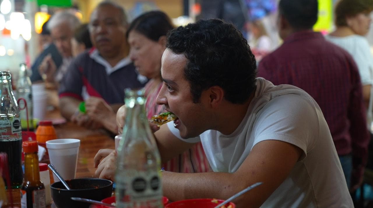 Imagen de la noticia