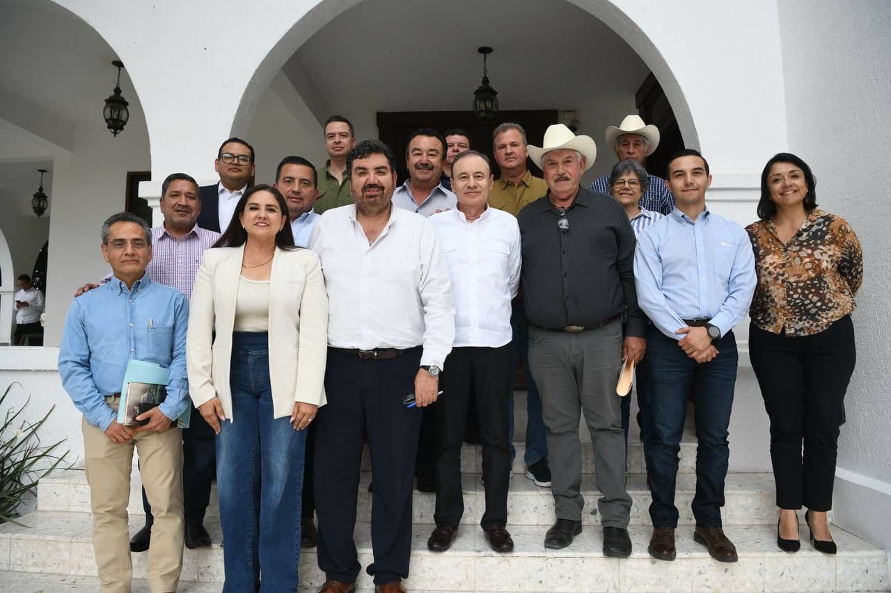 Imagen de la noticia