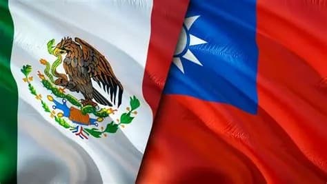 El aliado silencioso de México