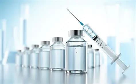Avanza vacuna contra mutaciones del cáncer 