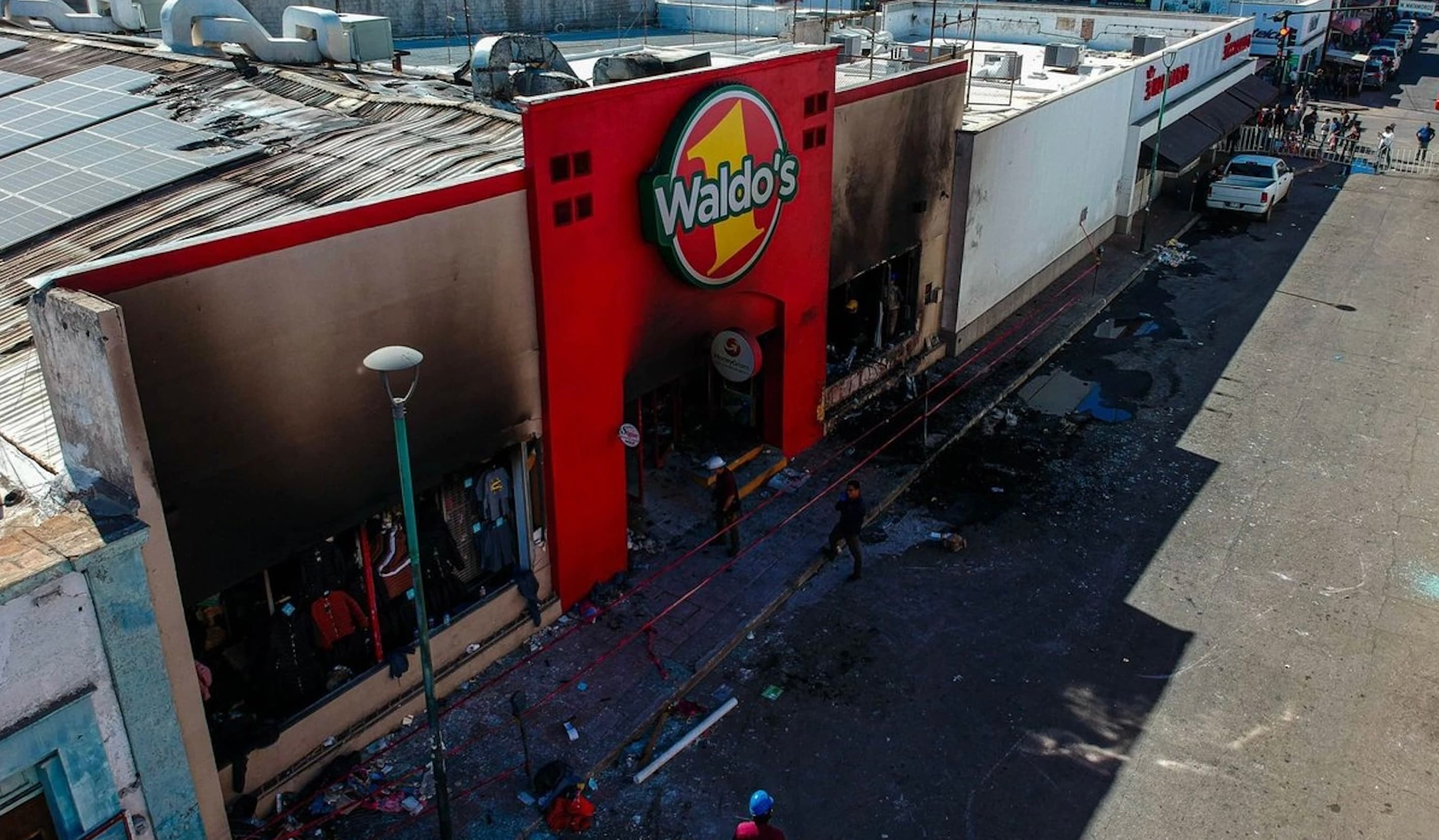 Imagen de la noticia