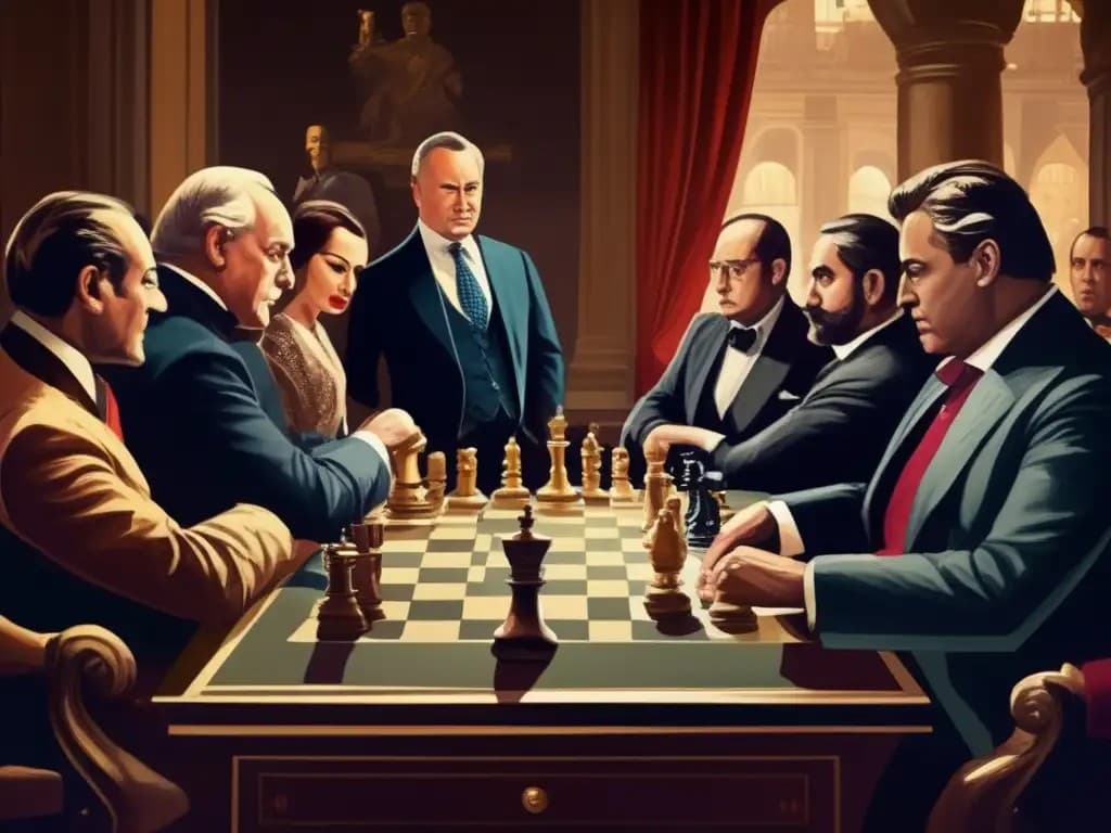 Imagen de la columna: Democracia VS Pragmatismo