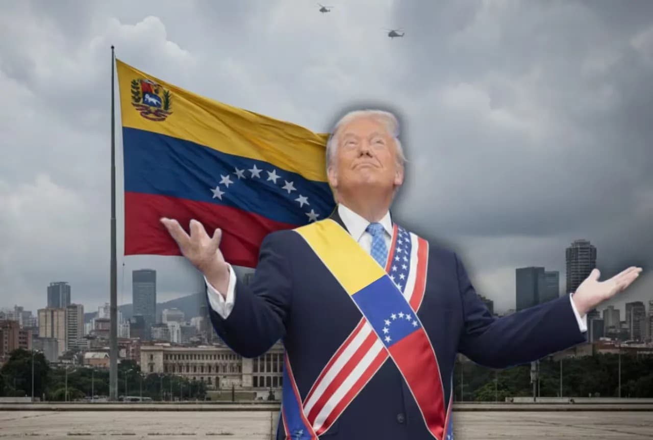 El 26 y su temprana sorpresa