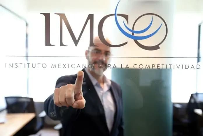 Imagen de la columna