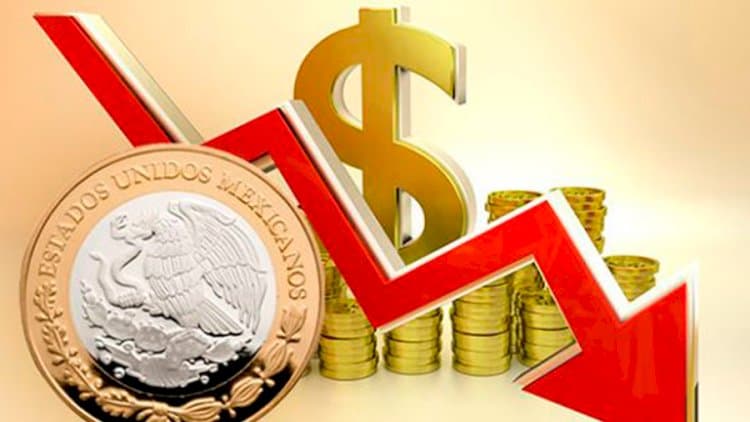 Imagen de la columna: Paren el empobrecimiento: Hay señales de alerta