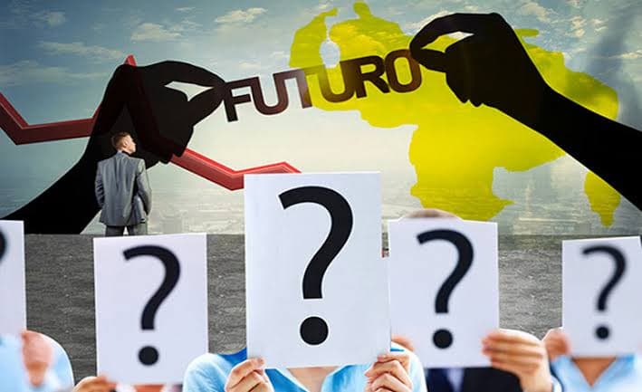 Imagen de la columna: ¿Transformación vs reconversión?