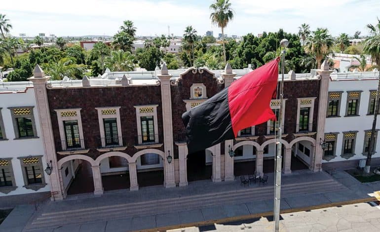 Cómo evitar las próximas huelgas en la Unison