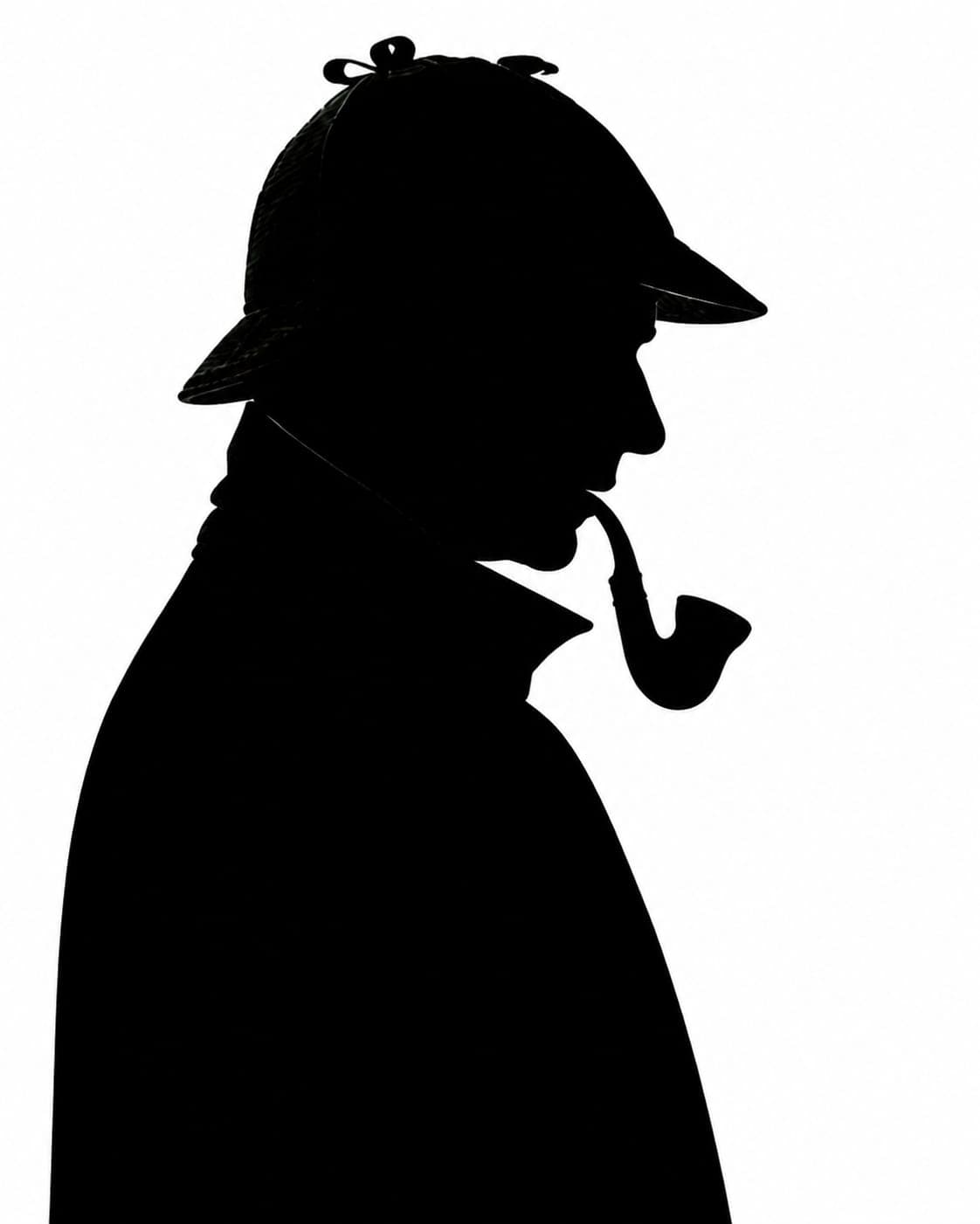 Sherlock