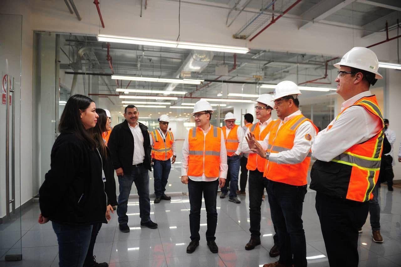 Imagen de la noticia