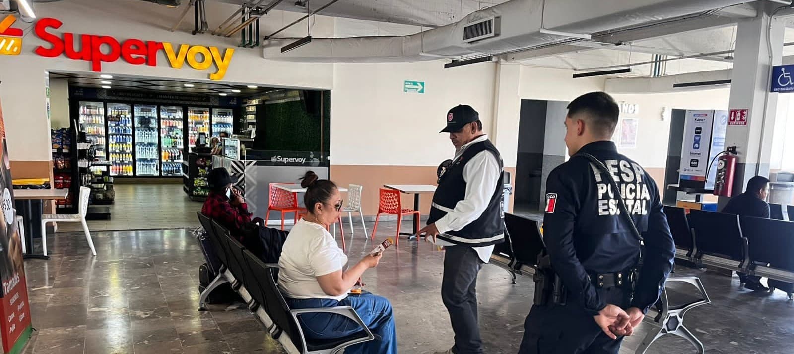 Imagen de la noticia