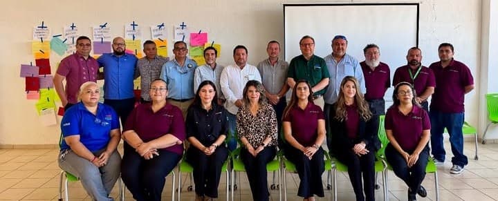 Imagen de la noticia