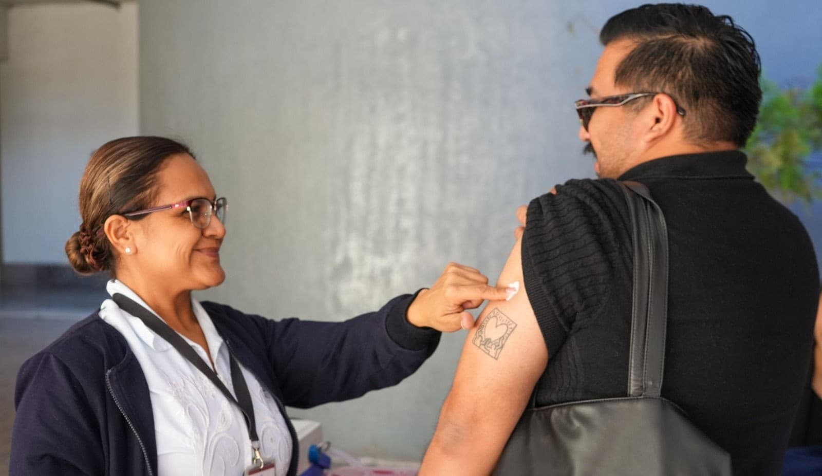 Imagen de la noticia