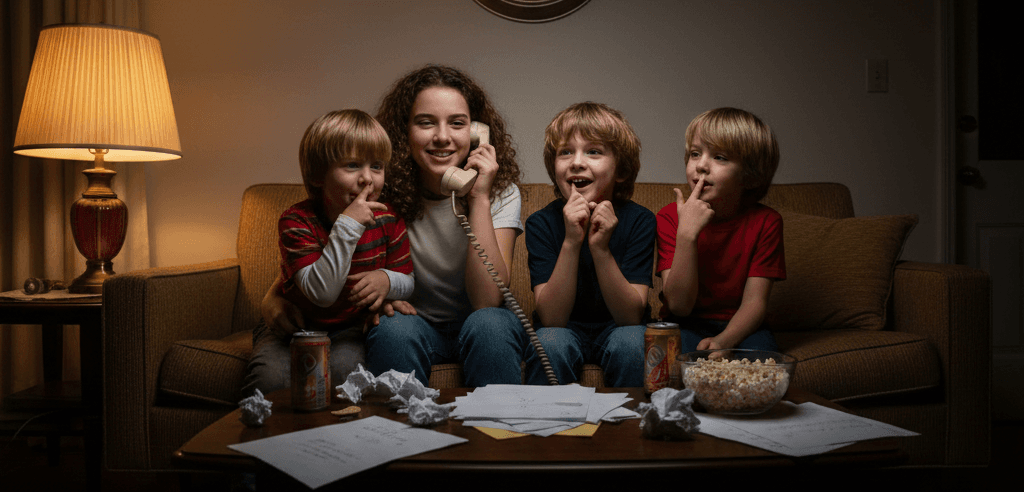 Imagen de la noticia