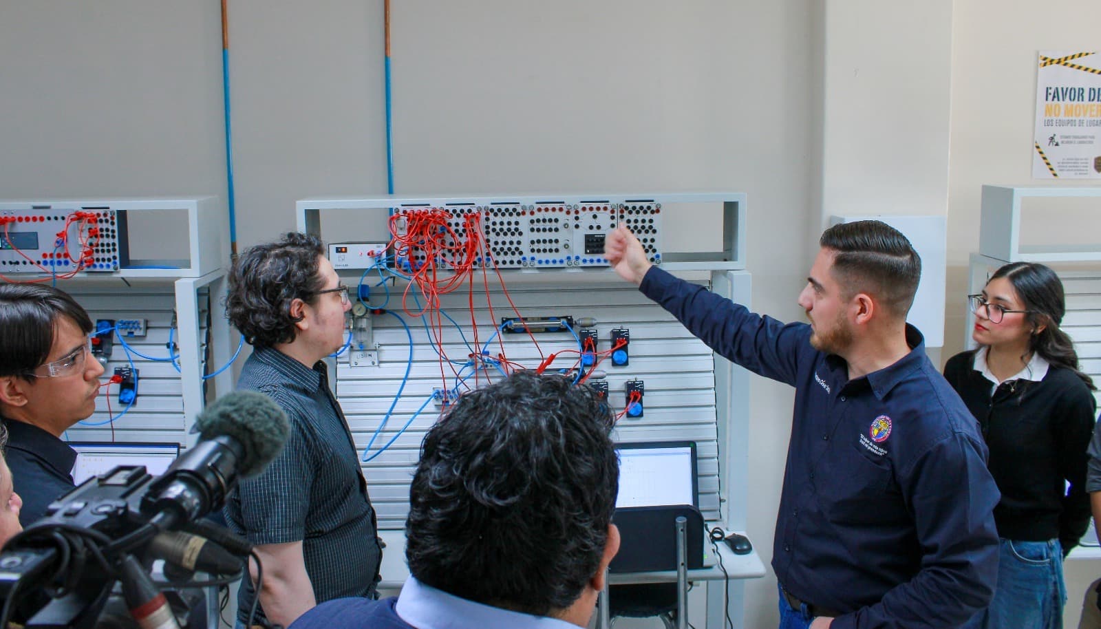 Imagen de la noticia