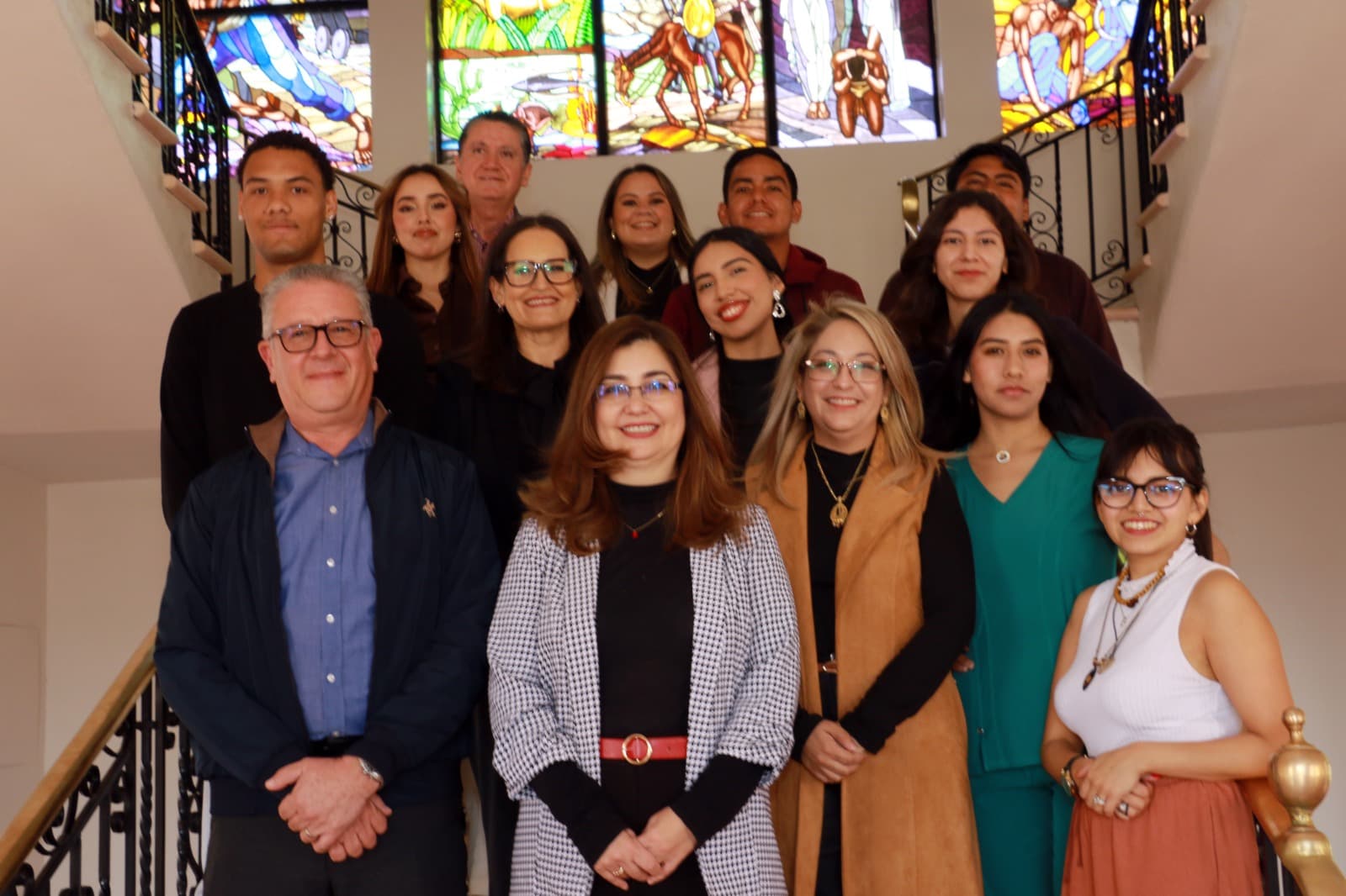 Imagen de la noticia