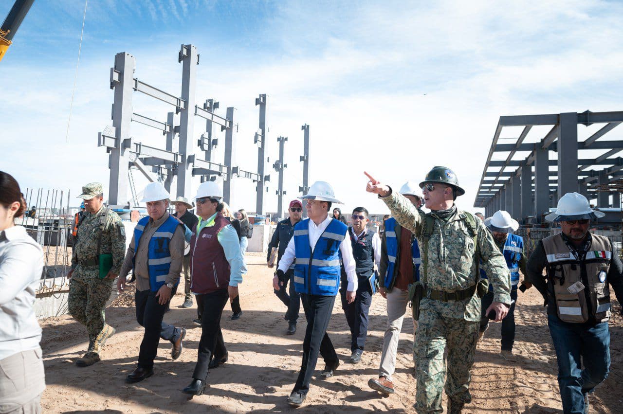 Imagen de la noticia