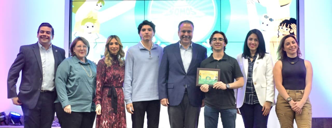 Imagen de la noticia