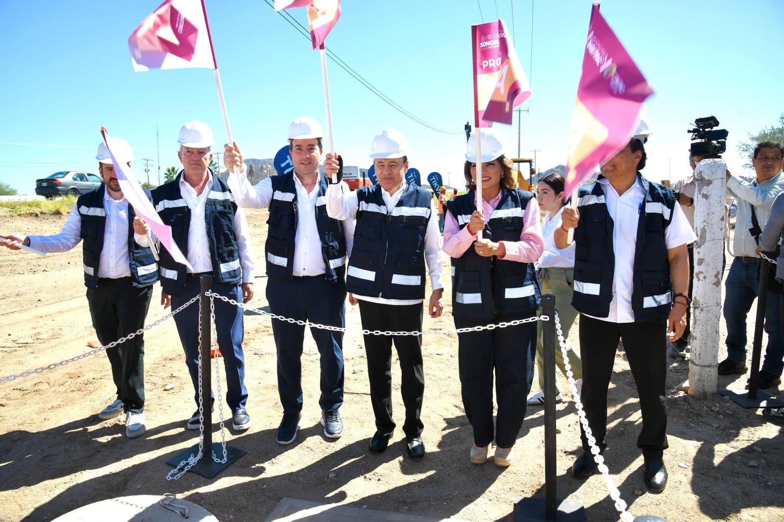 Imagen de la noticia