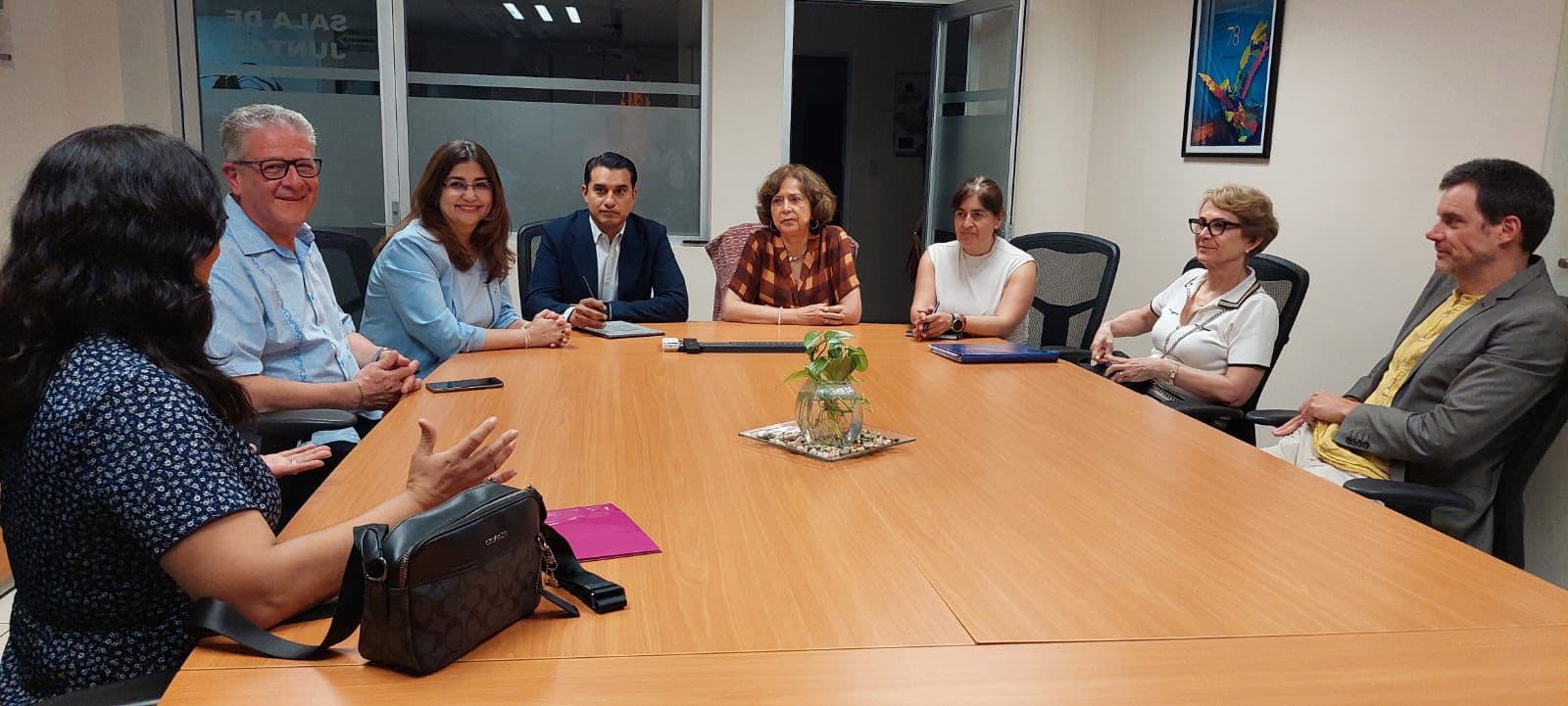 Imagen de la noticia