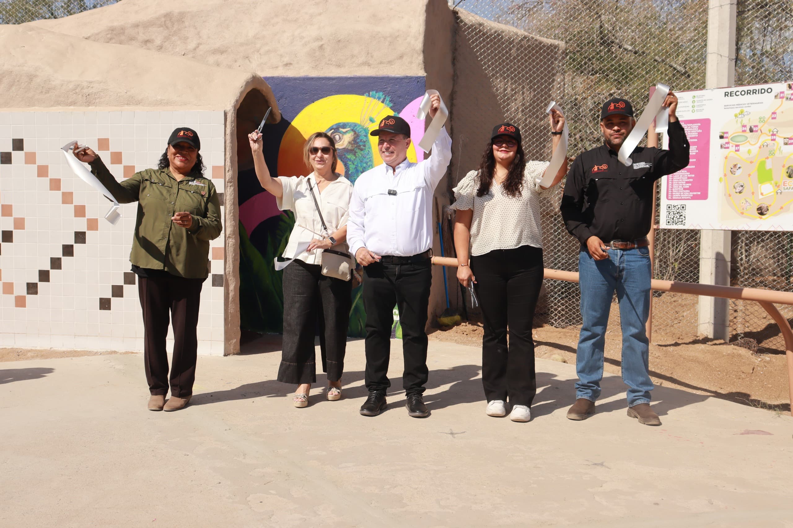 Imagen de la noticia