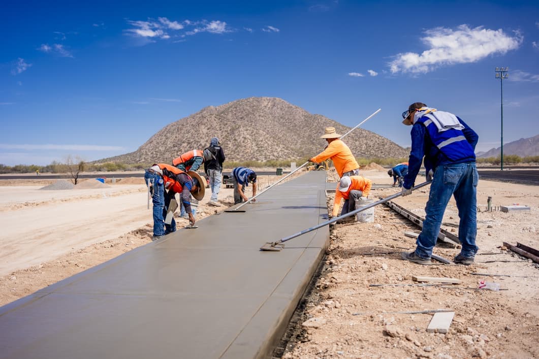 Imagen de la noticia