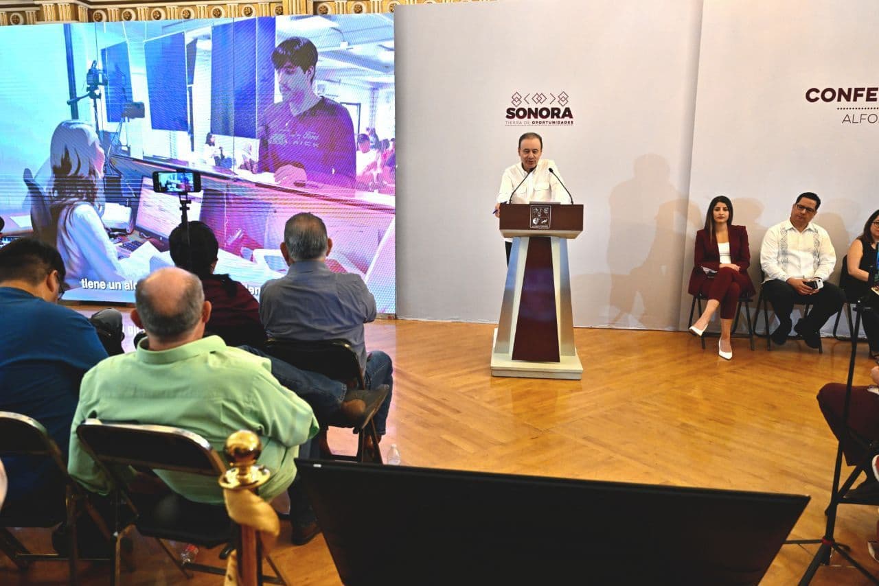 Imagen de la noticia