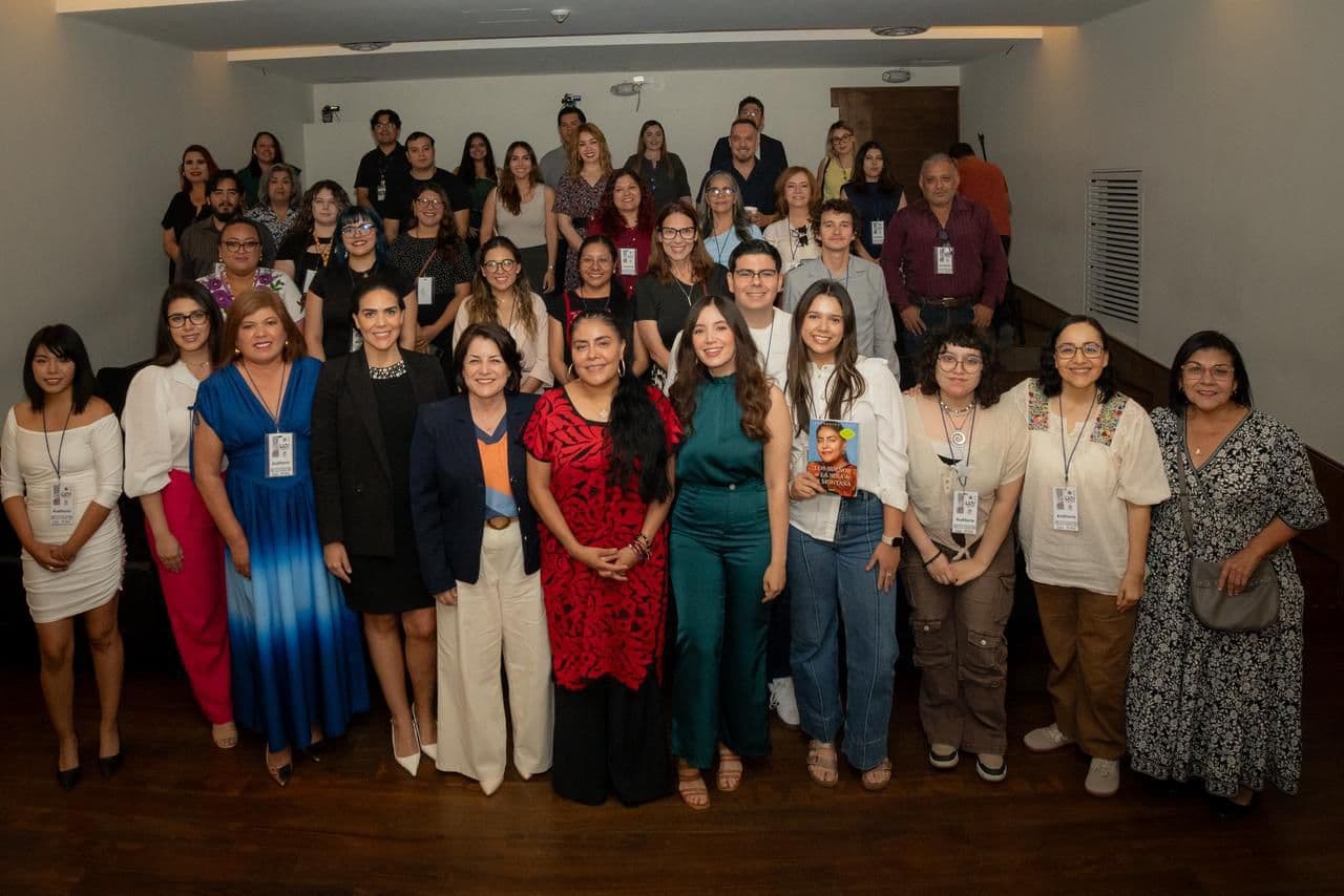 Imagen de la noticia