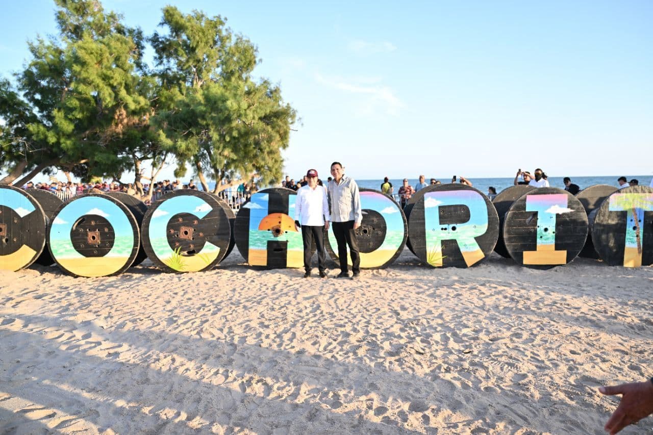 Imagen de la noticia