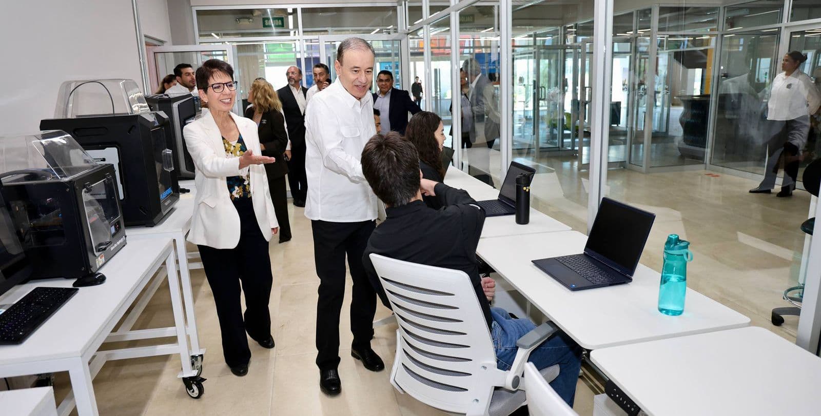 Imagen de la noticia