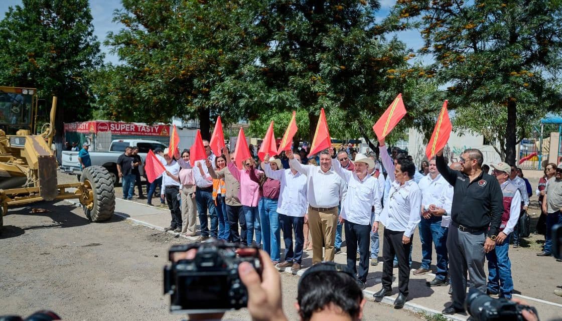 Imagen de la noticia