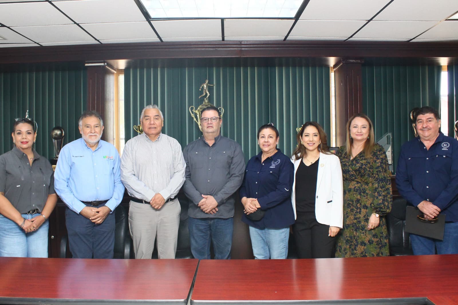 Imagen de la noticia