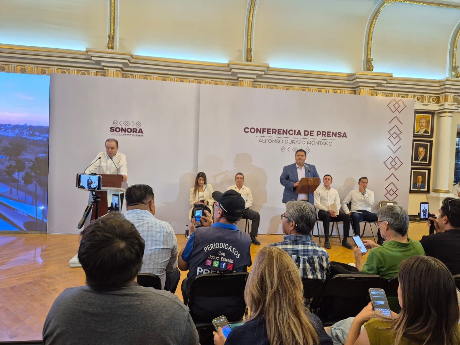 Imagen de la noticia