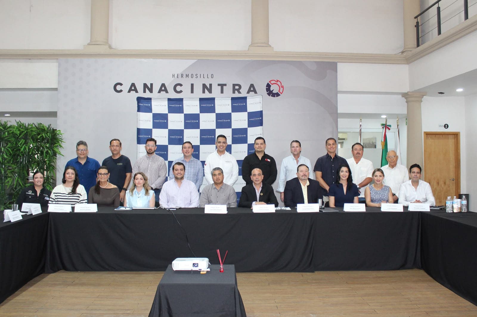 Imagen de la noticia