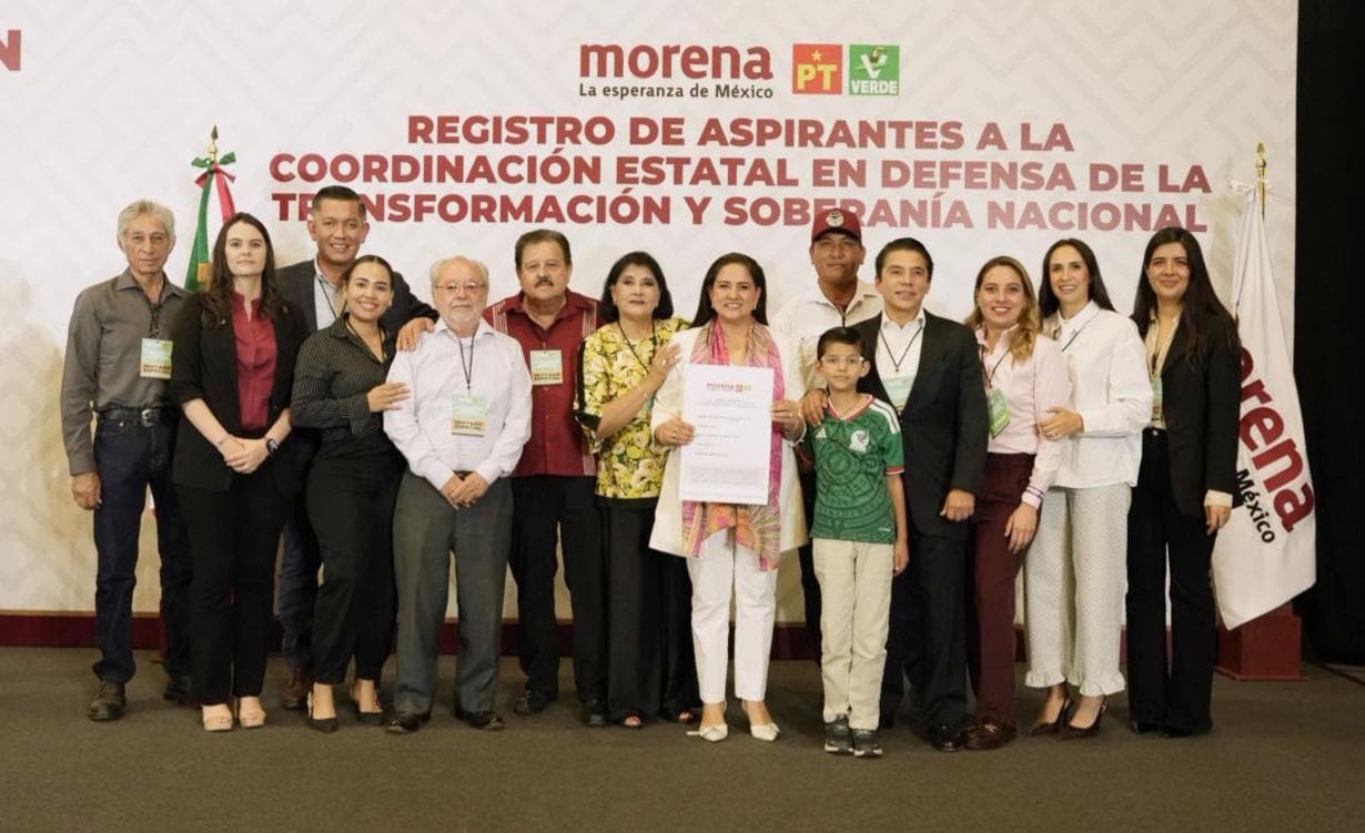 Imagen de la noticia
