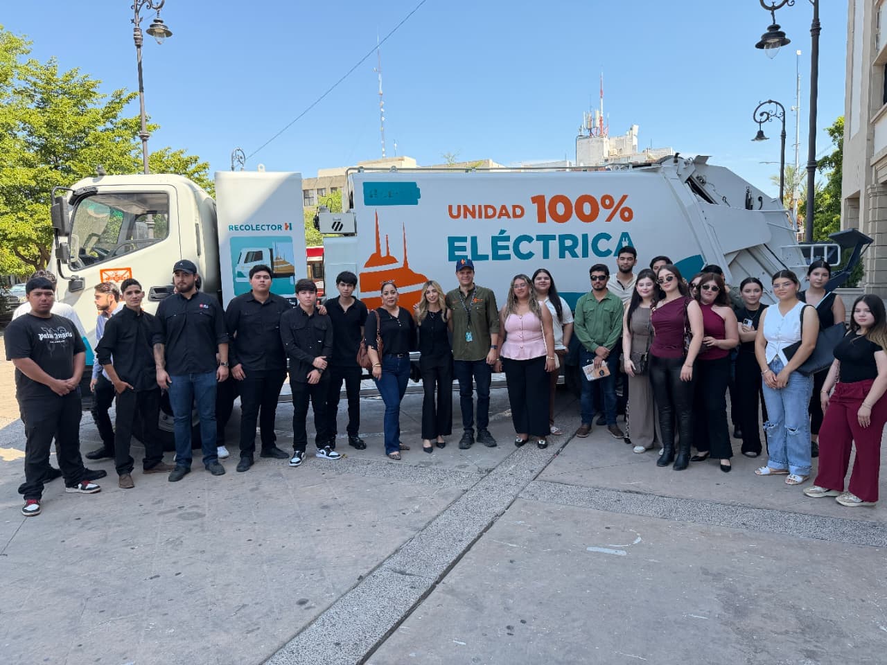 Imagen de la noticia
