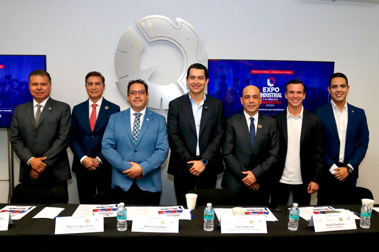 Imagen de la noticia