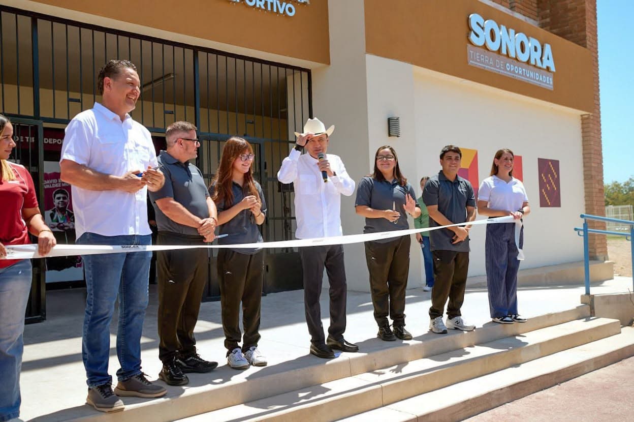 Imagen de la noticia