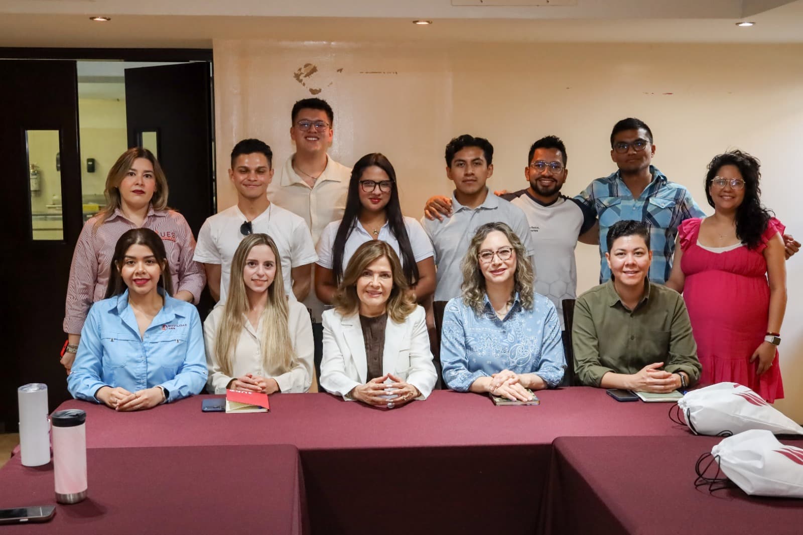 Imagen de la noticia