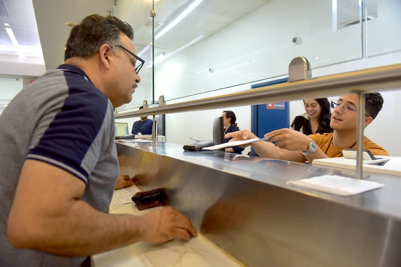 Alcanza Hermosillo máxima calificación crediticia