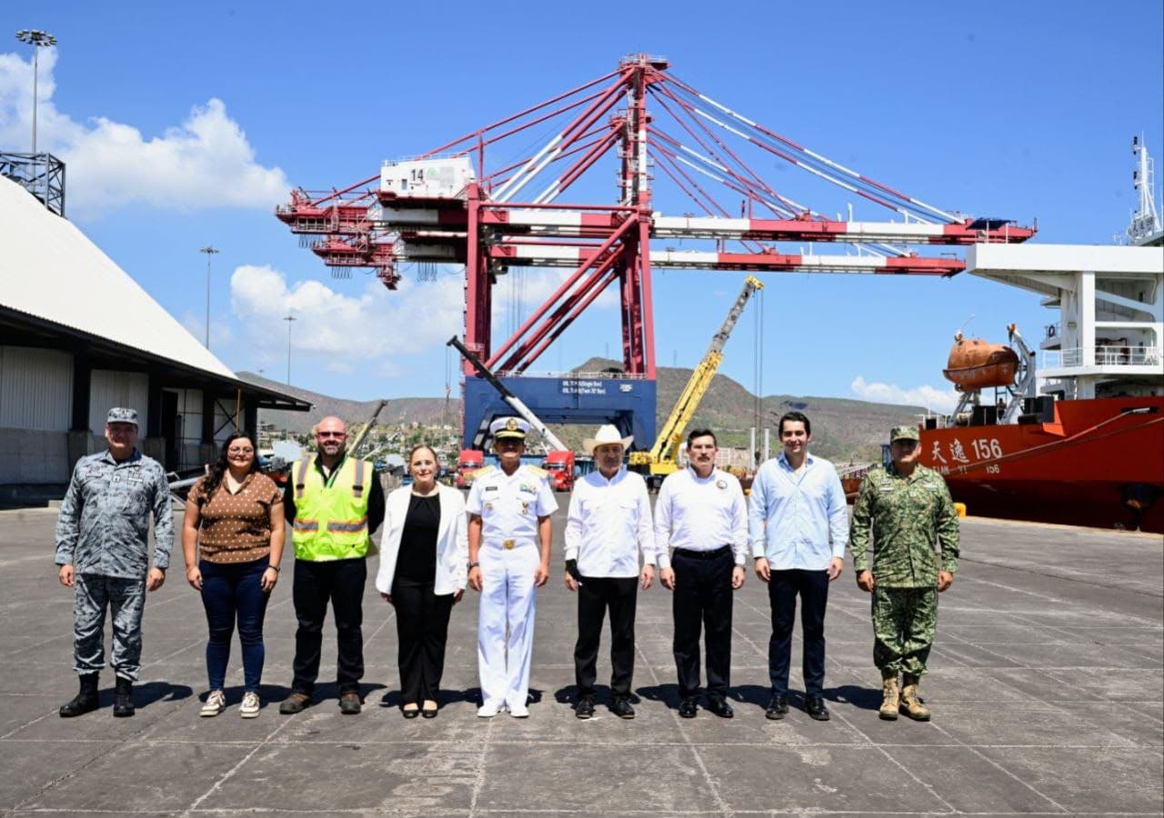 Imagen de la noticia