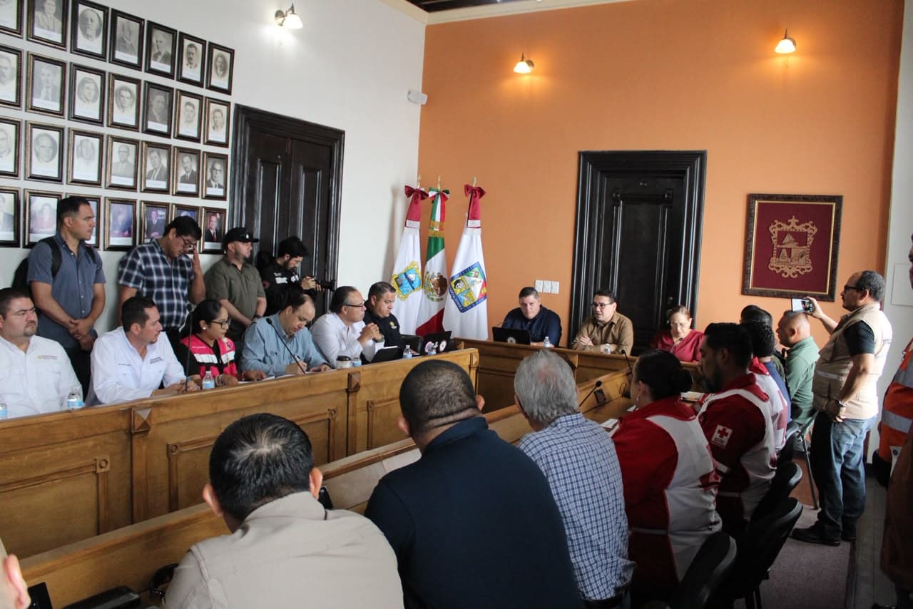 Imagen de la noticia