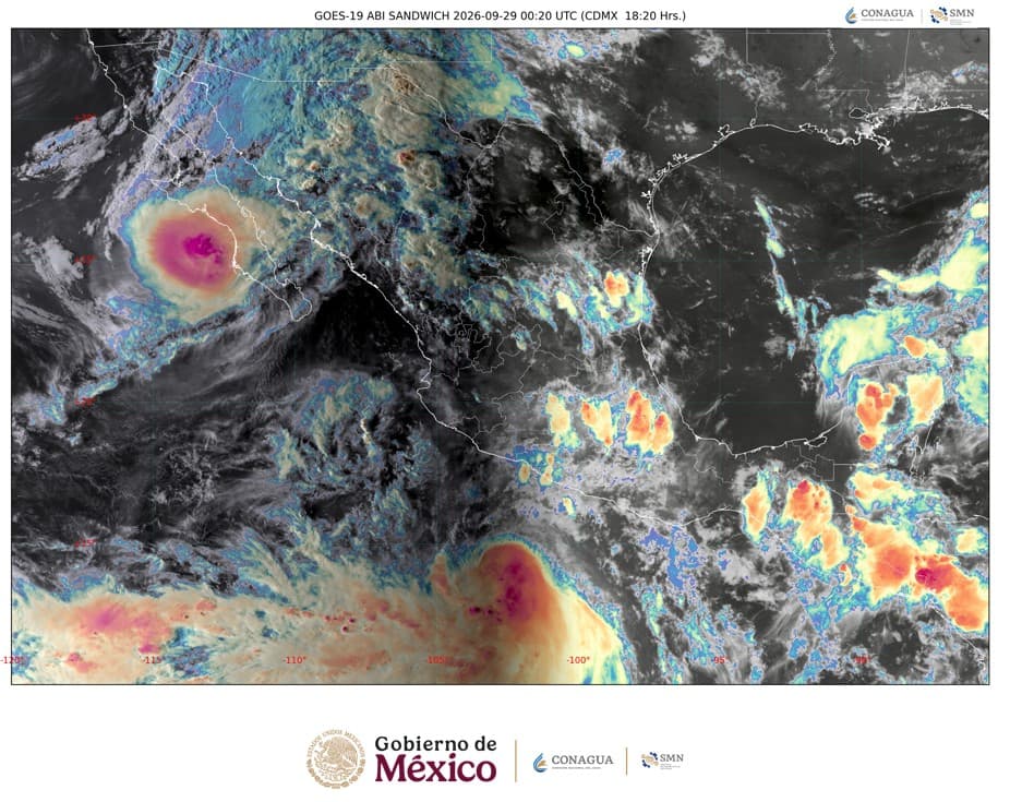Imagen de la noticia