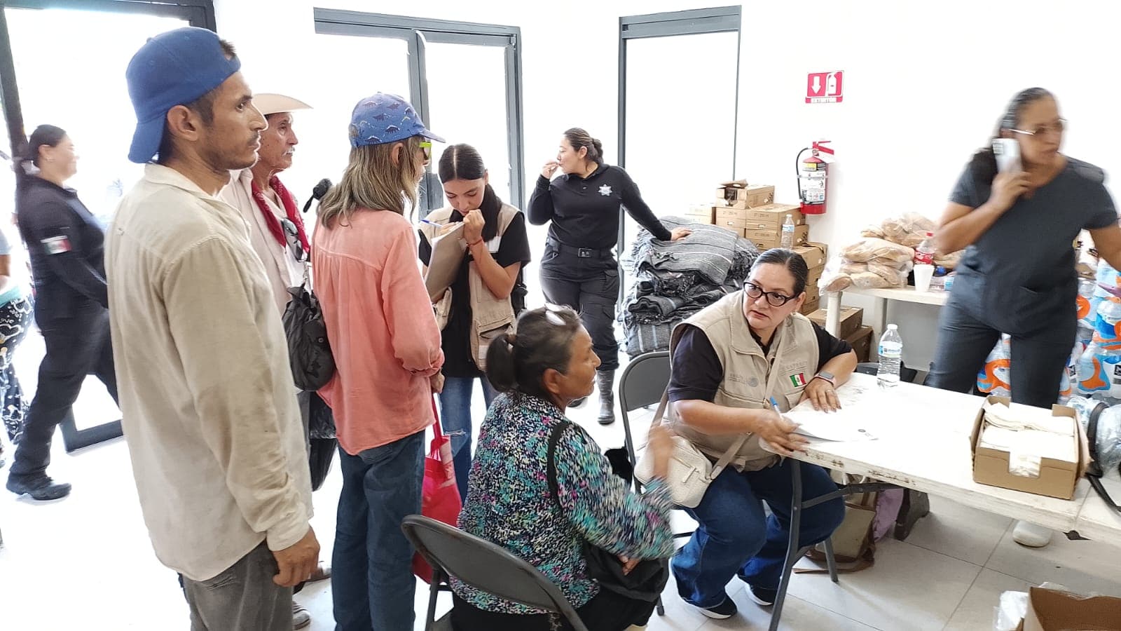 Imagen de la noticia