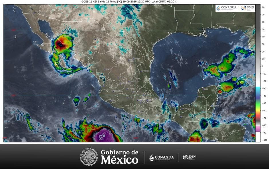 Imagen de la noticia